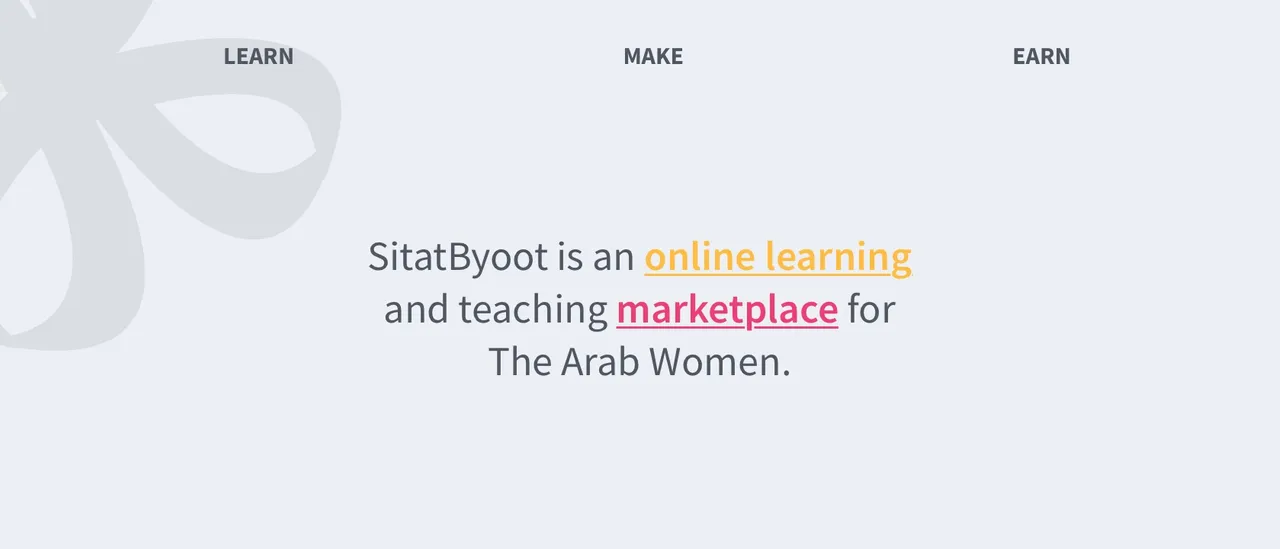 Sitatbyoot