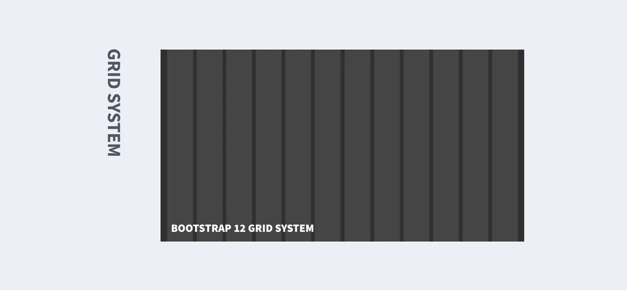 Grid of Sitatbyoot