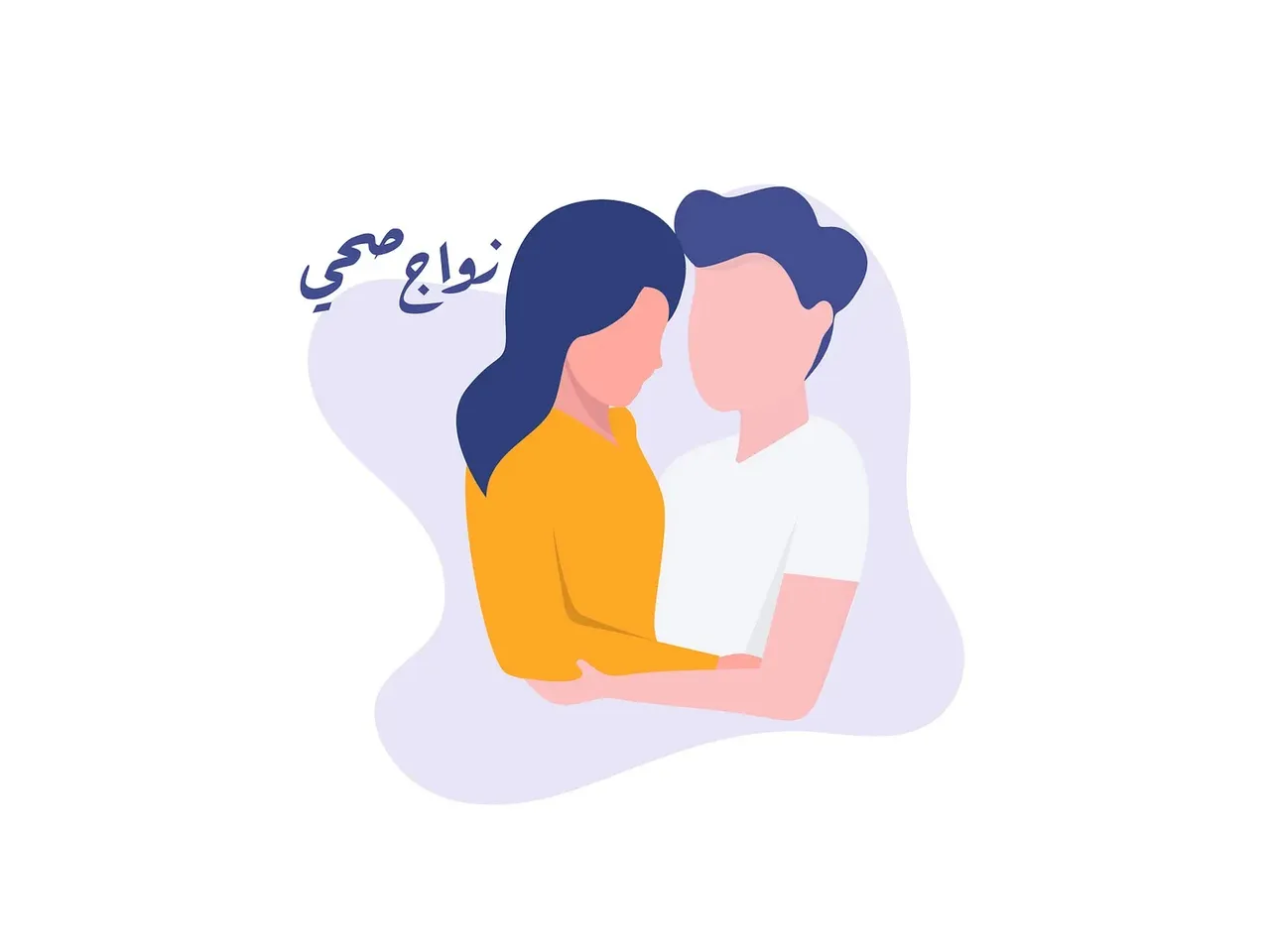 Illustration examples from Cura