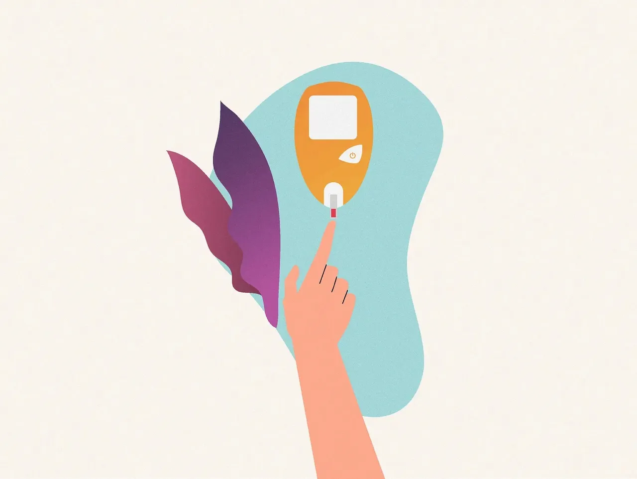 Illustration examples from Cura